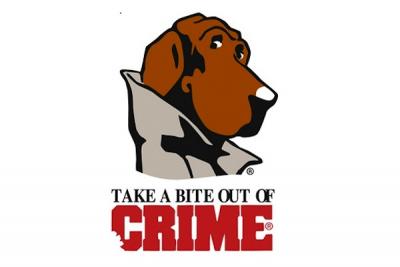 Richland Area CrimeStoppers for Reporting Crime Anonymously